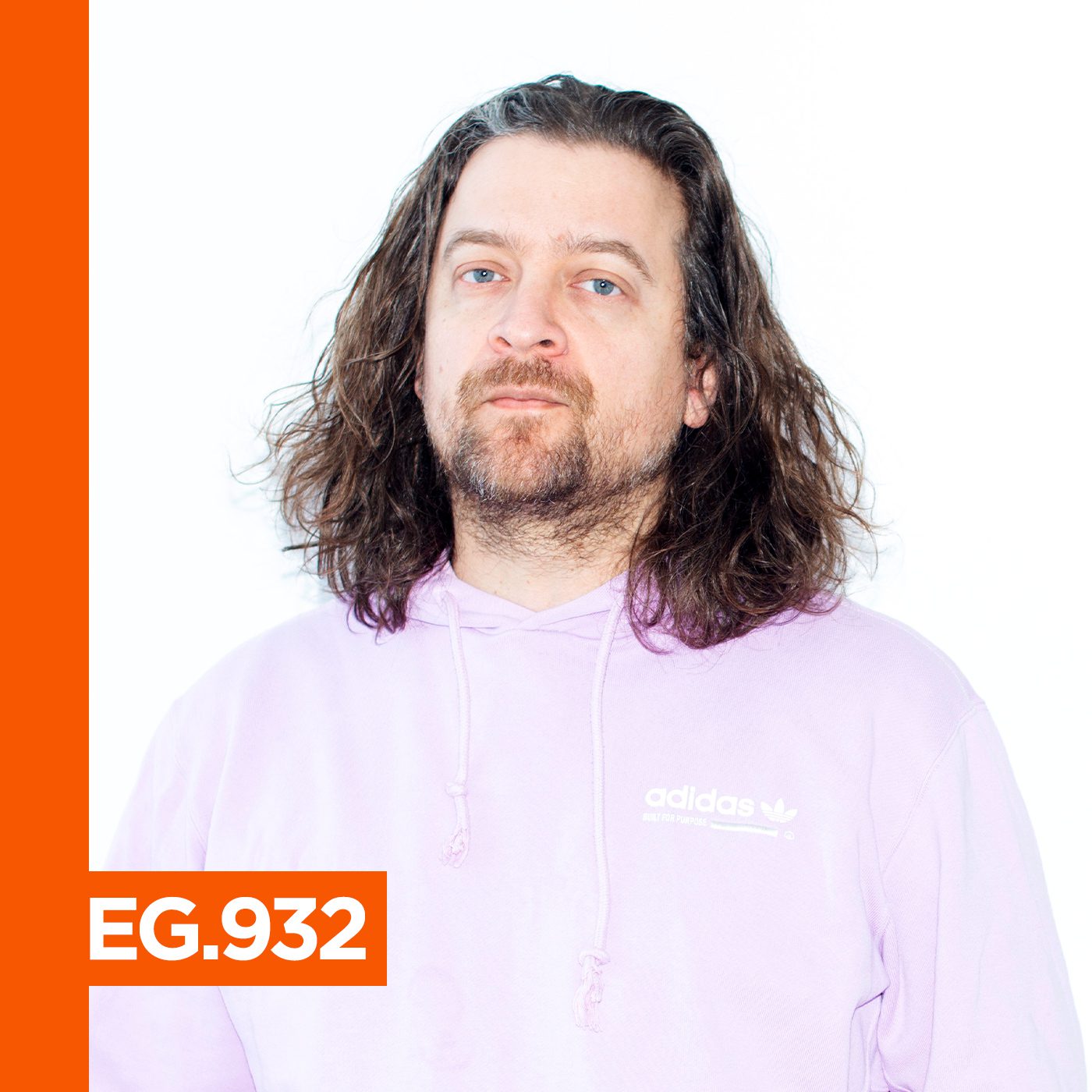 EG-932-Prins-Thomas